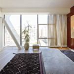 web-architektura_nelson_kundig-10
