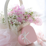 web-bydleni_v_novem_6