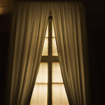 web-bydleni_v_novem_8