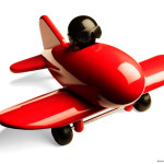 web-design_pro_deti_8
