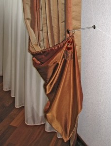 Moderni-zavesy-3