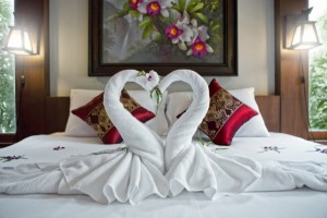 Romanticka-loznice-2