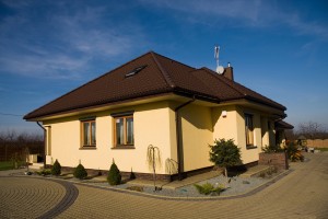 Co obnasi udrzba RD 3