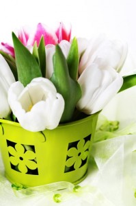 Easter