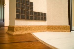plinth