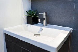 hand wash basin
