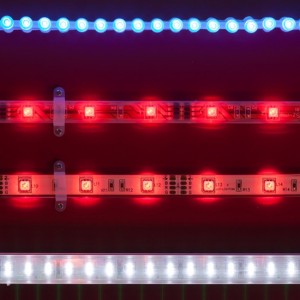 led light tapes