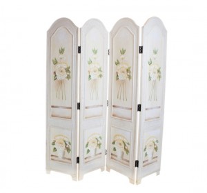 Folding Screen