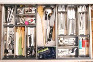 Tandembox 1