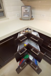 boxes