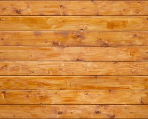 seamless wood