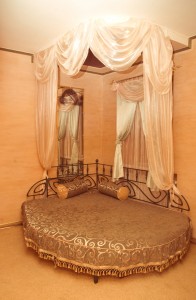orientalni loznice 2