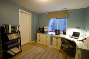 Home Office