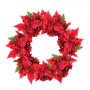 Christmas flower