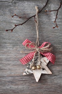Christmas decoration