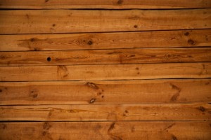 wooden texture