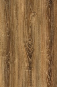 dark brown wood background
