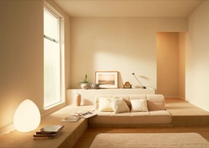 Pure-Simple-1