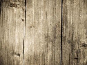 wood texture