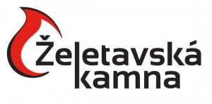 KAMNA-ZELETAVA3