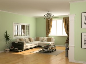 Marmoleum a mekceny vinyl vas nezklamou 2