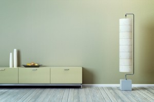 Marmoleum a mekceny vinyl vas nezklamou 3
