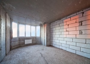 Budete rekonstruovat nebo radeji bourat 2