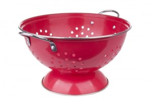 Colander