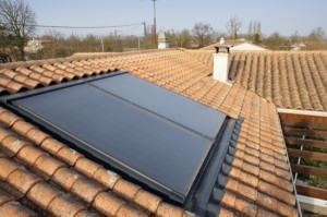 Solarni kolektory a fotovoltaicke panely 3