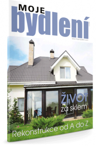 Titulka-bydleni-2-2014