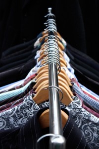 Rack