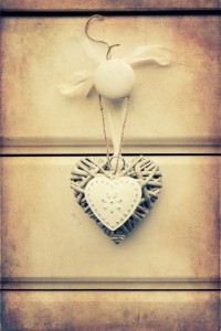 Shabby chic 2