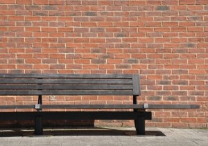 Bench