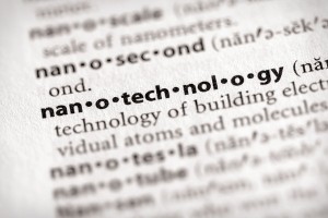 Vyuziti nanotechnologie ve stavebnictvi  1