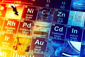 Vyuziti nanotechnologie ve stavebnictvi  3