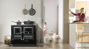 309447-gallery1-07yab