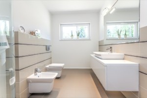 WC misy 1