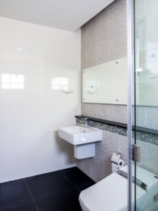 WC misy 4