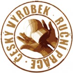 PR_woodfire6