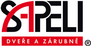 SAPELI_R