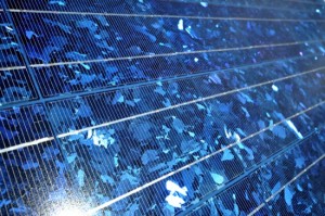 Solarni ohrev bazenove vody 2