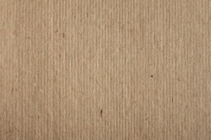 Vlastnosti a zpusoby vyuziti ekopanelu 2