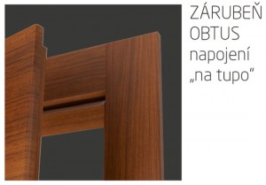 na tupo