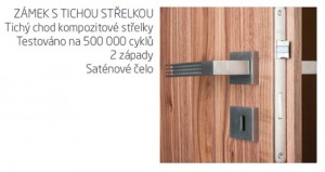 ticha-strelka