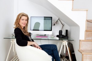 Pracovni stoly pro home office 2