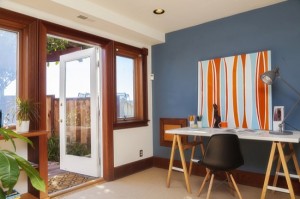 Pracovni stoly pro home office 3