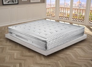 Aiir-Pillow-Top-modni-trendy