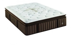 SFlux estate plush_1_modni-trendy