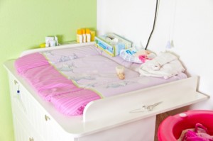Vybirame prebalovaci pult pro miminko 1