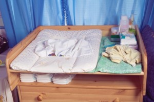 Vybirame prebalovaci pult pro miminko 2